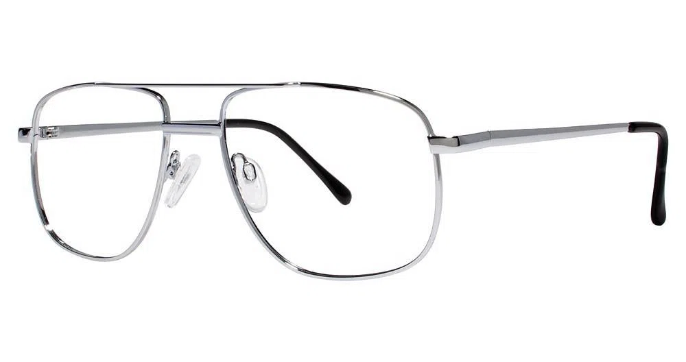 MODERN METALS COMMANDO Eyeglasses - view 11